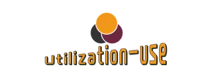 Utilization-use